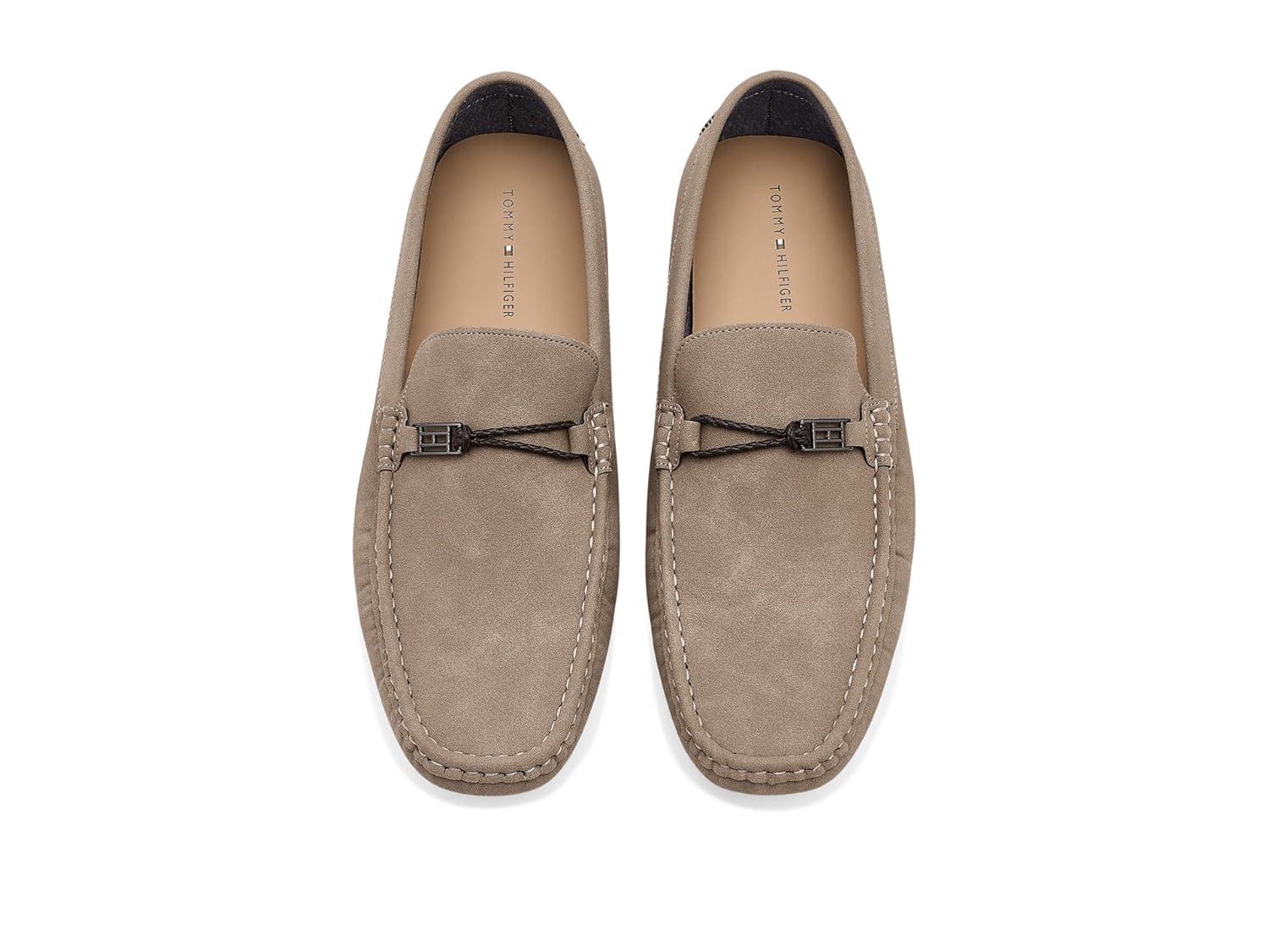 imageTommy Hilfiger DelshlerTaupe
