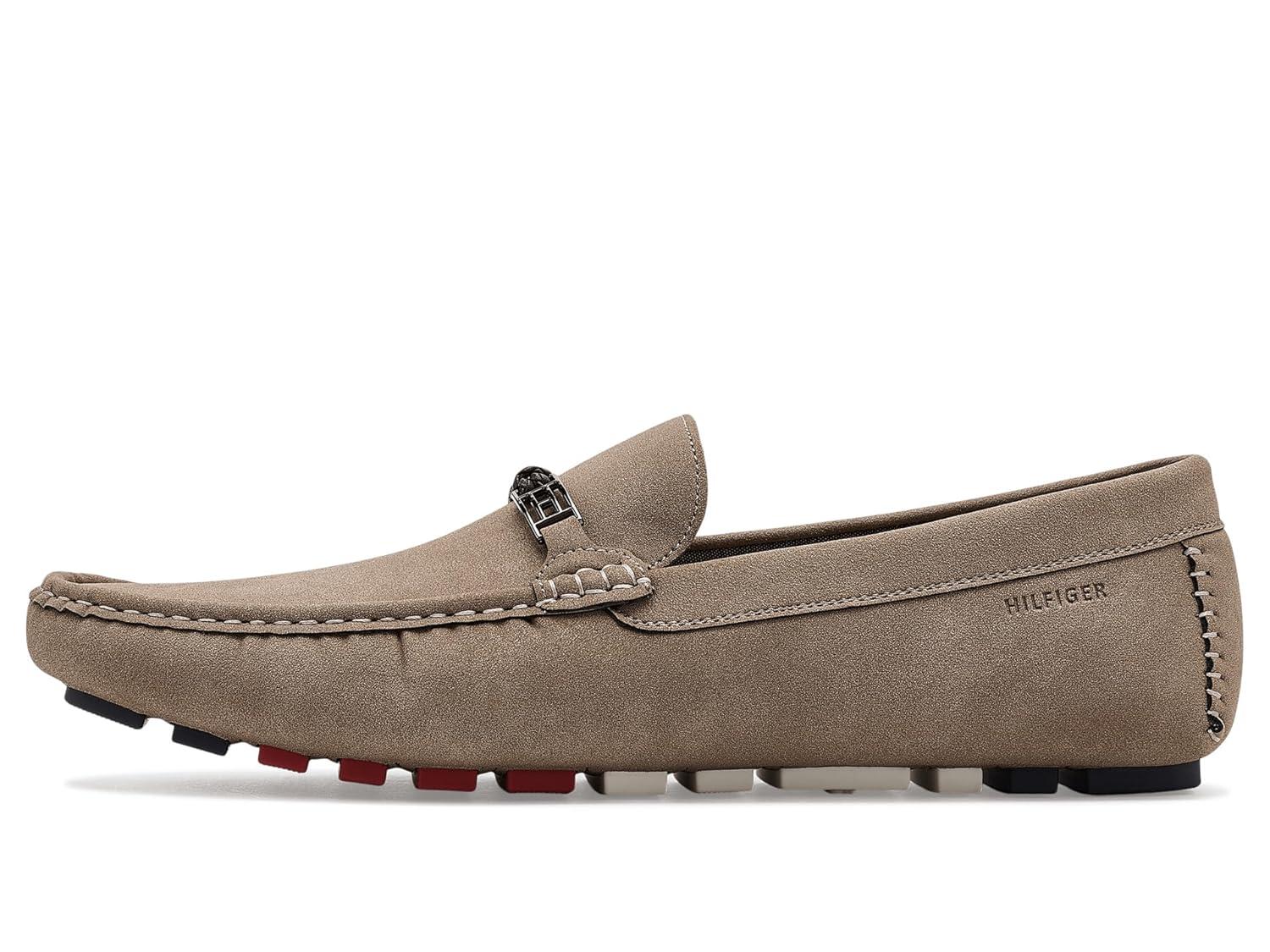 imageTommy Hilfiger DelshlerTaupe
