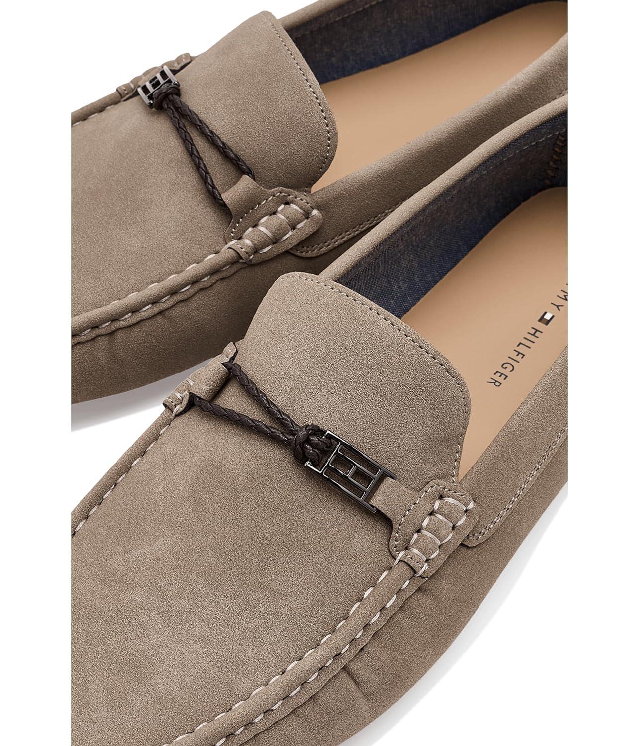 imageTommy Hilfiger DelshlerTaupe