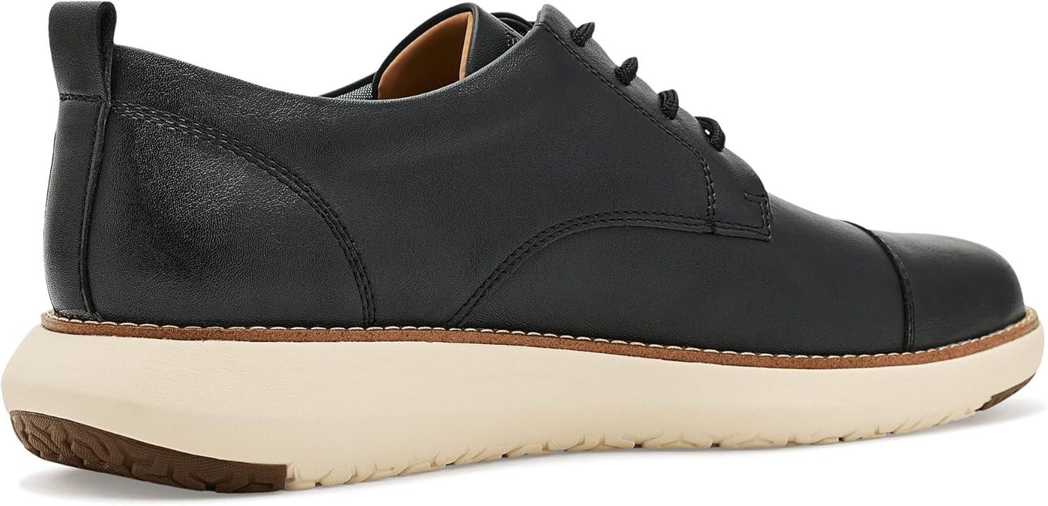 imageTommy Hilfiger FaderBlack