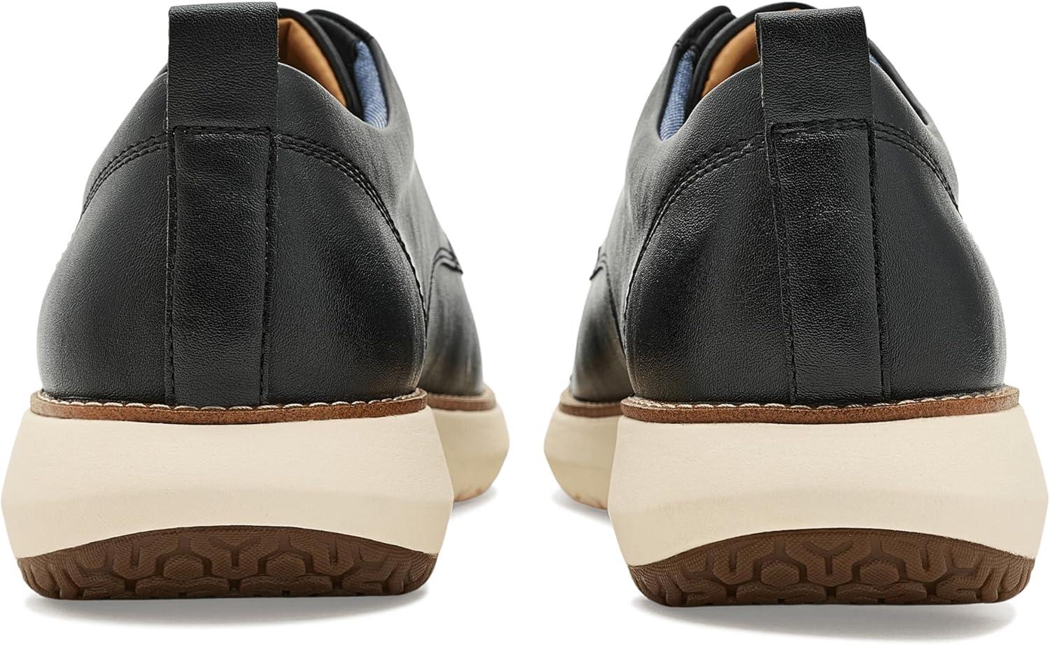 imageTommy Hilfiger FaderBlack