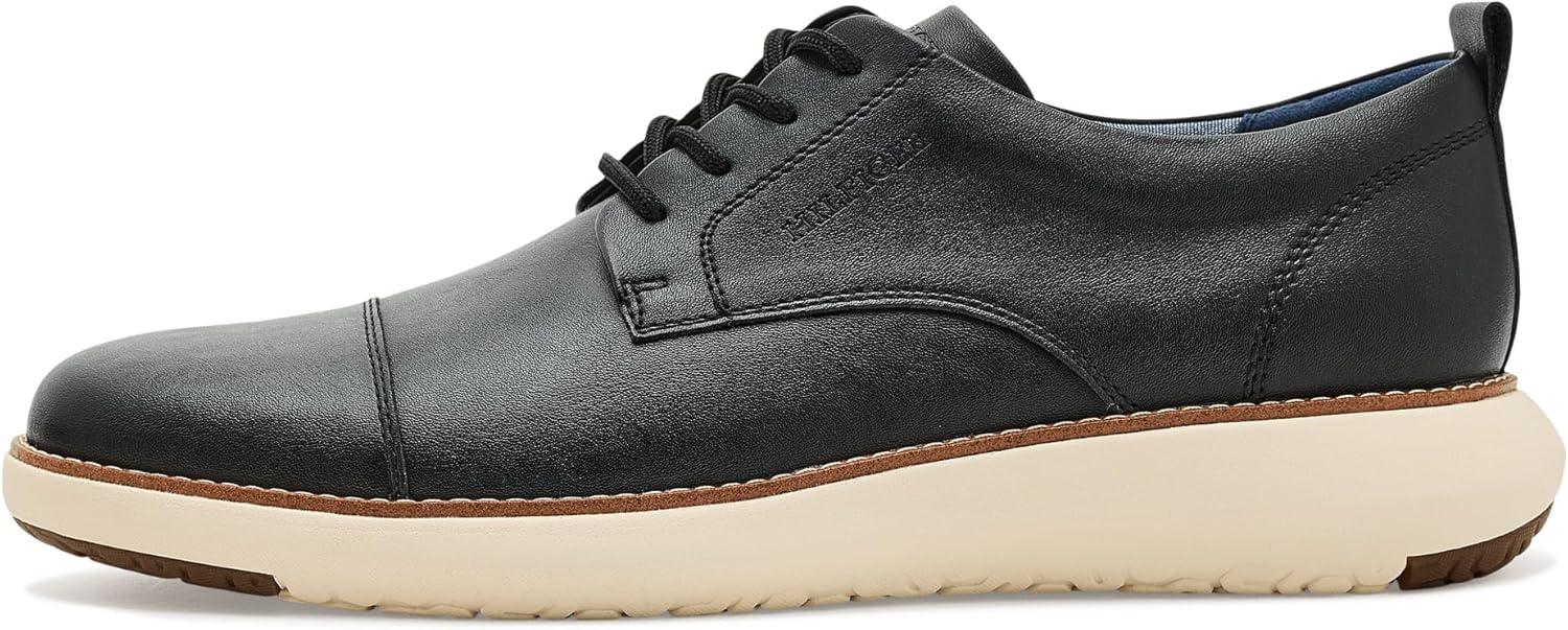 imageTommy Hilfiger FaderBlack
