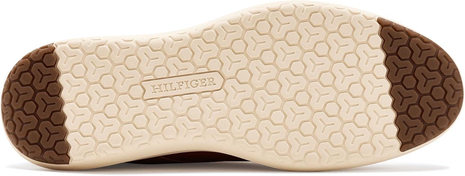 imageTommy Hilfiger FaderMedium Brown