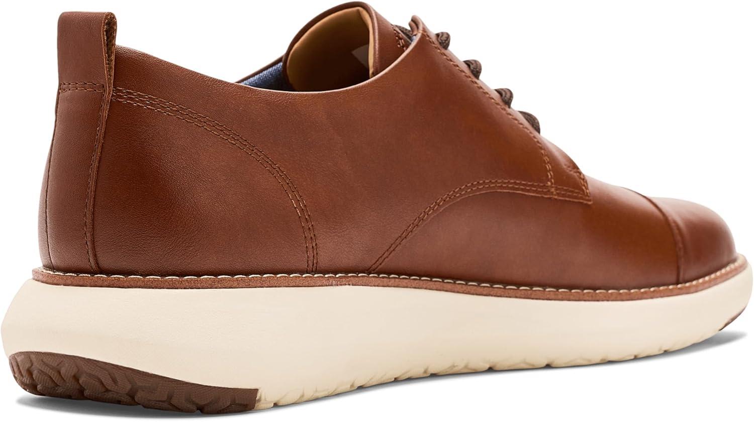imageTommy Hilfiger FaderMedium Brown