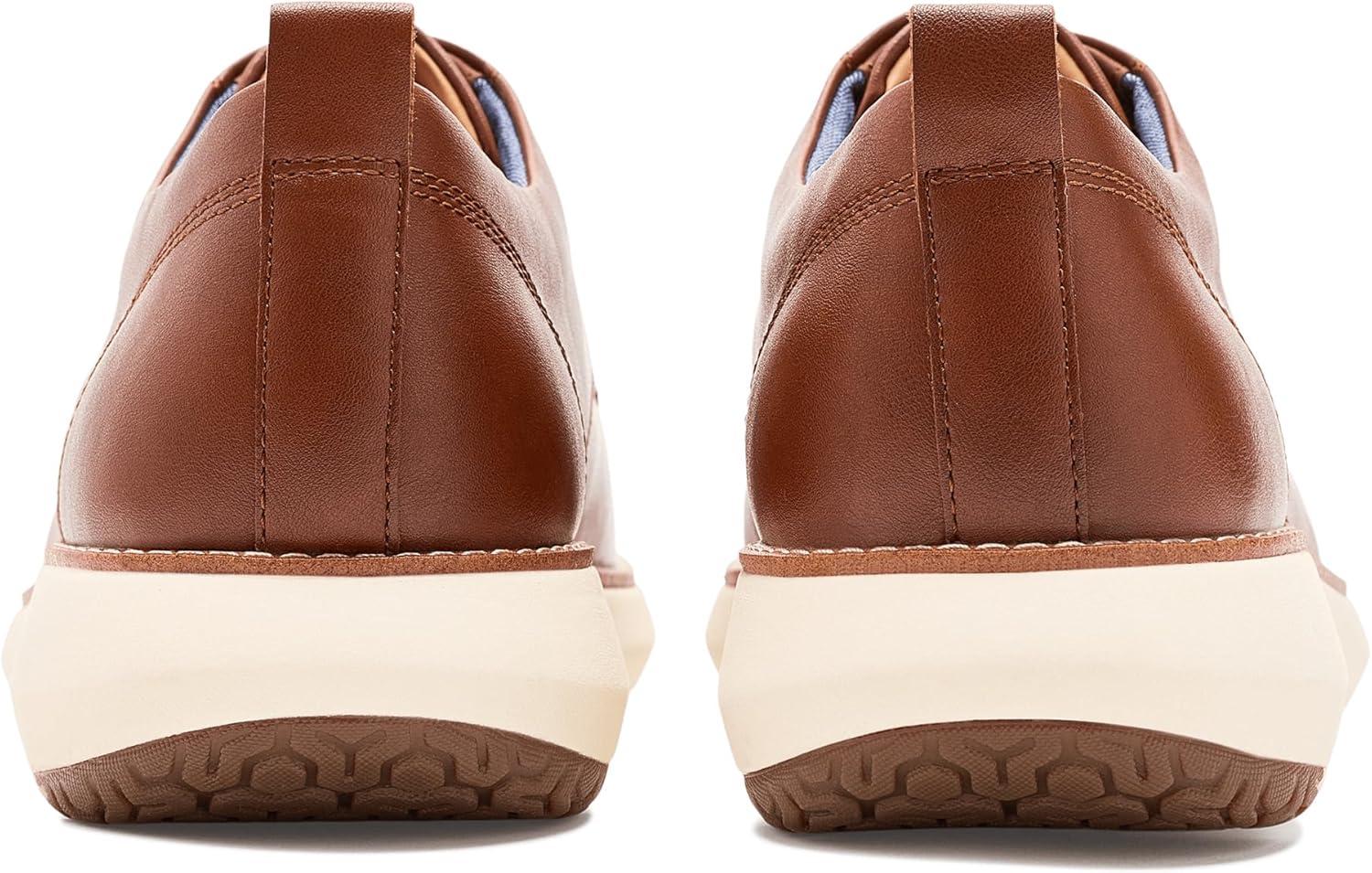 imageTommy Hilfiger FaderMedium Brown