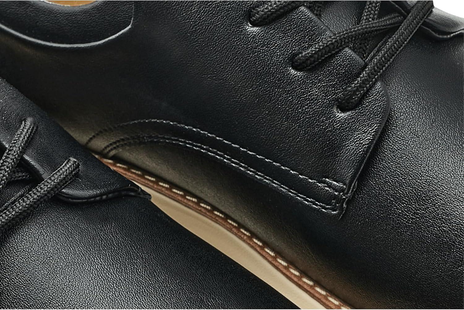 imageTommy Hilfiger ForayBlack