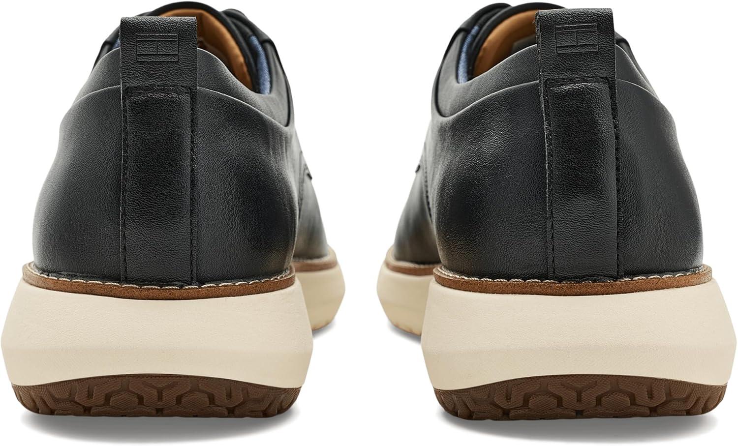imageTommy Hilfiger ForayBlack