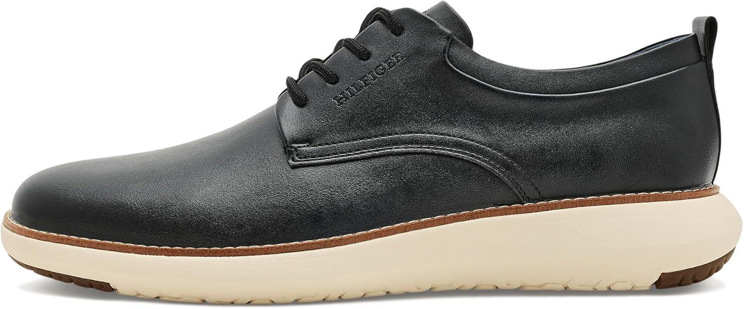 imageTommy Hilfiger ForayBlack