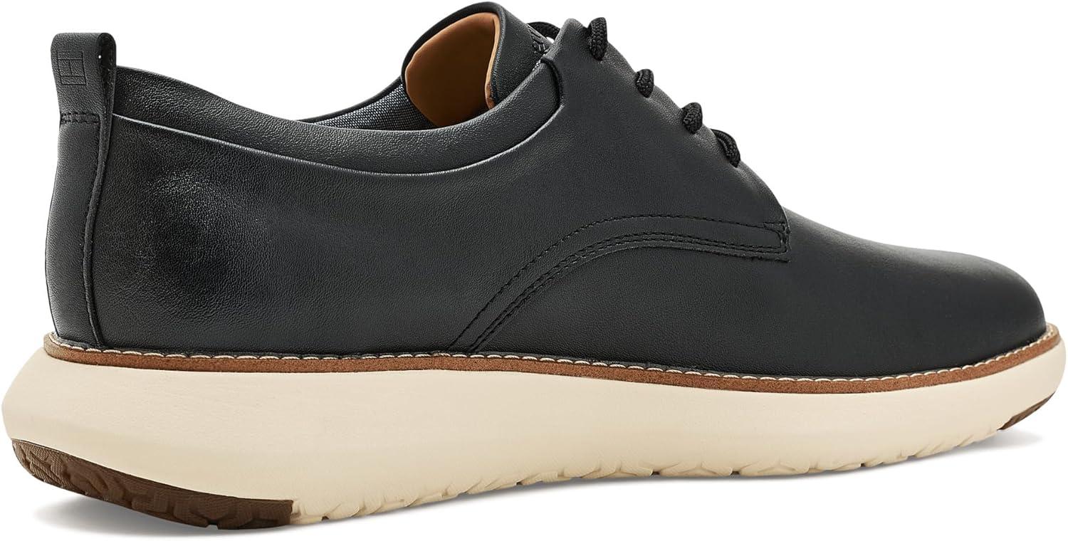 imageTommy Hilfiger ForayBlack