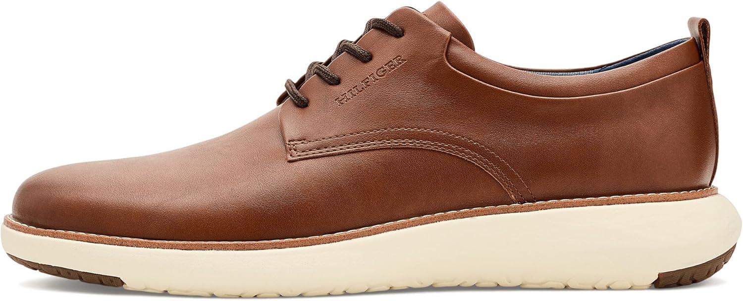 imageTommy Hilfiger ForayMedium Brown
