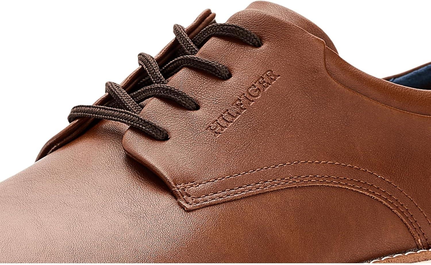 imageTommy Hilfiger ForayMedium Brown