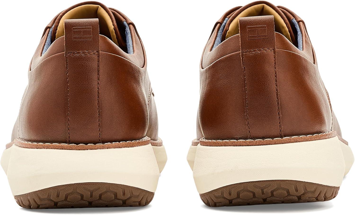 imageTommy Hilfiger ForayMedium Brown