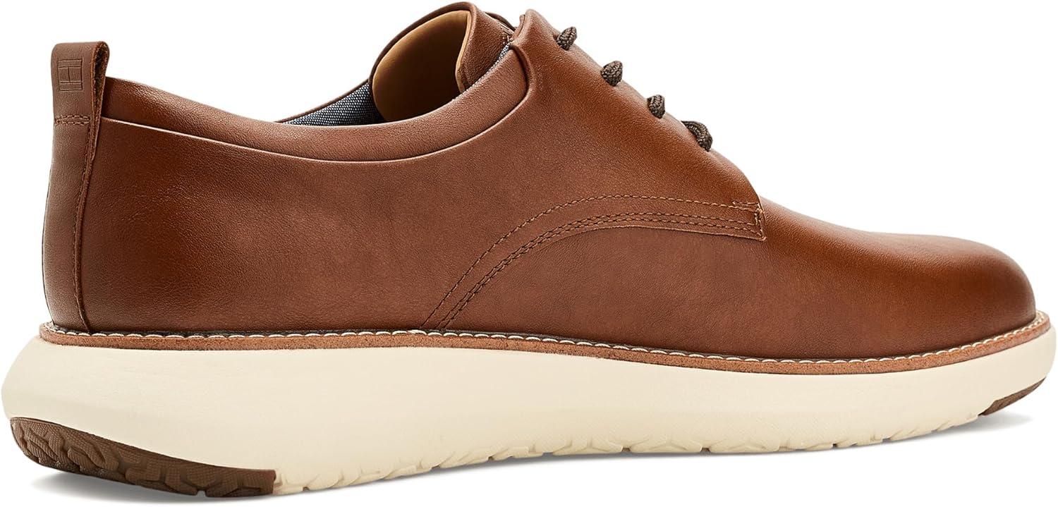 imageTommy Hilfiger ForayMedium Brown