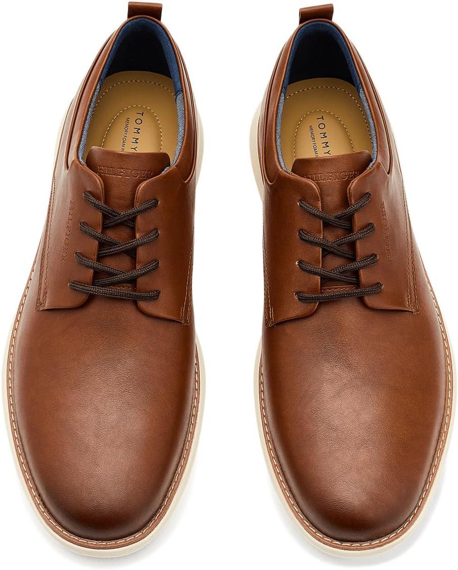 imageTommy Hilfiger ForayMedium Brown