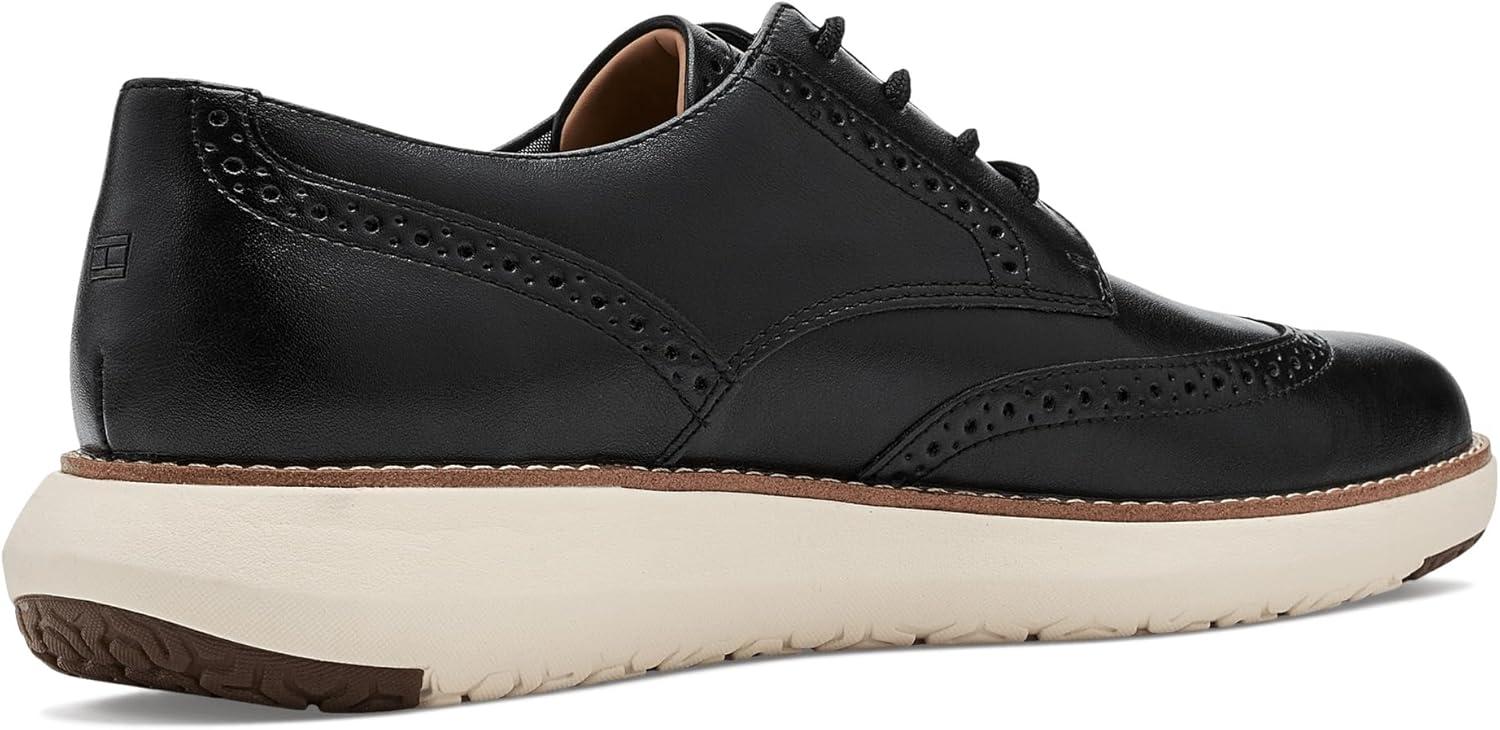 imageTommy Hilfiger FoyerBlack