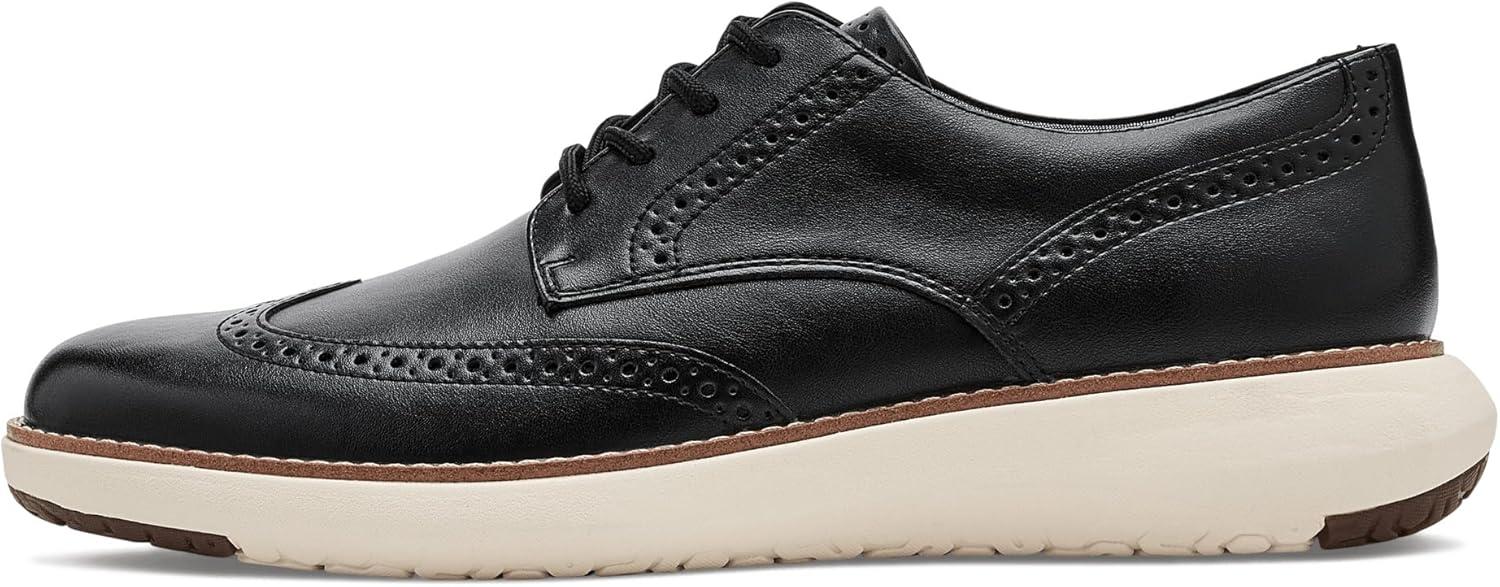 imageTommy Hilfiger FoyerBlack