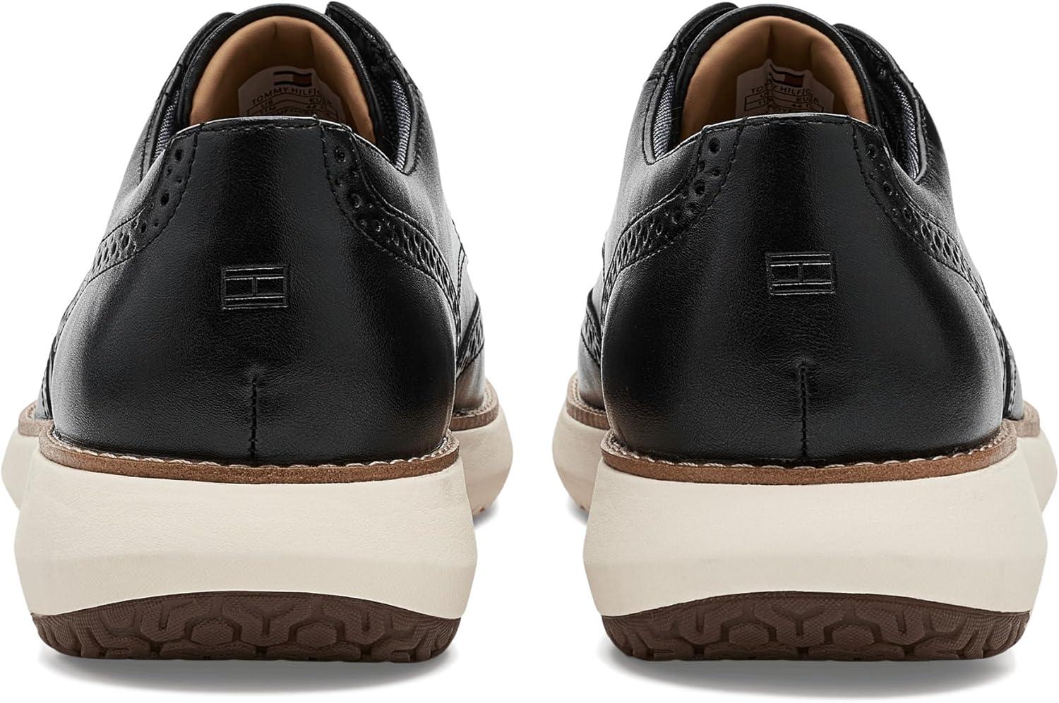 imageTommy Hilfiger FoyerBlack