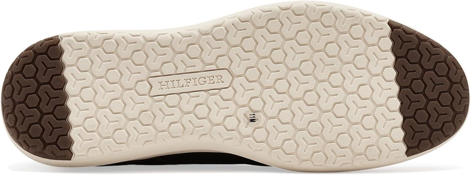 imageTommy Hilfiger FoyerBlack