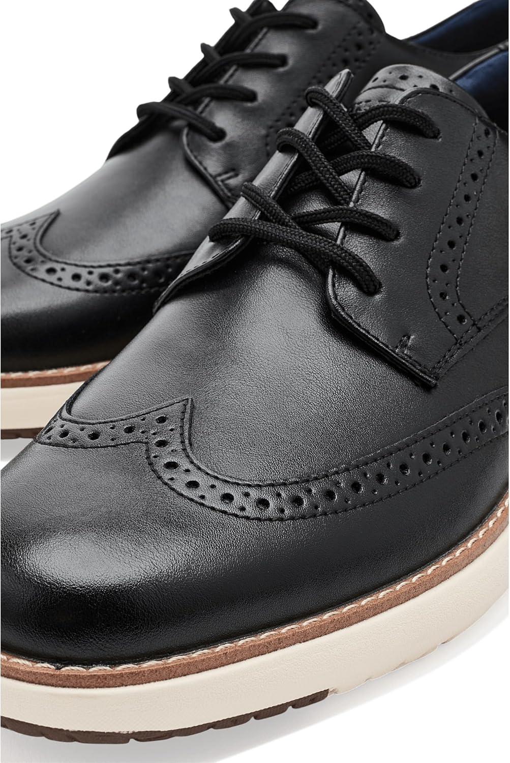 imageTommy Hilfiger FoyerBlack