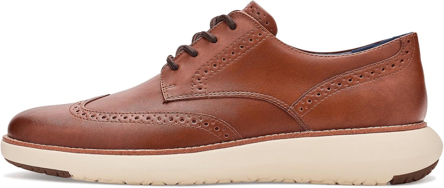 imageTommy Hilfiger FoyerMedium Brown