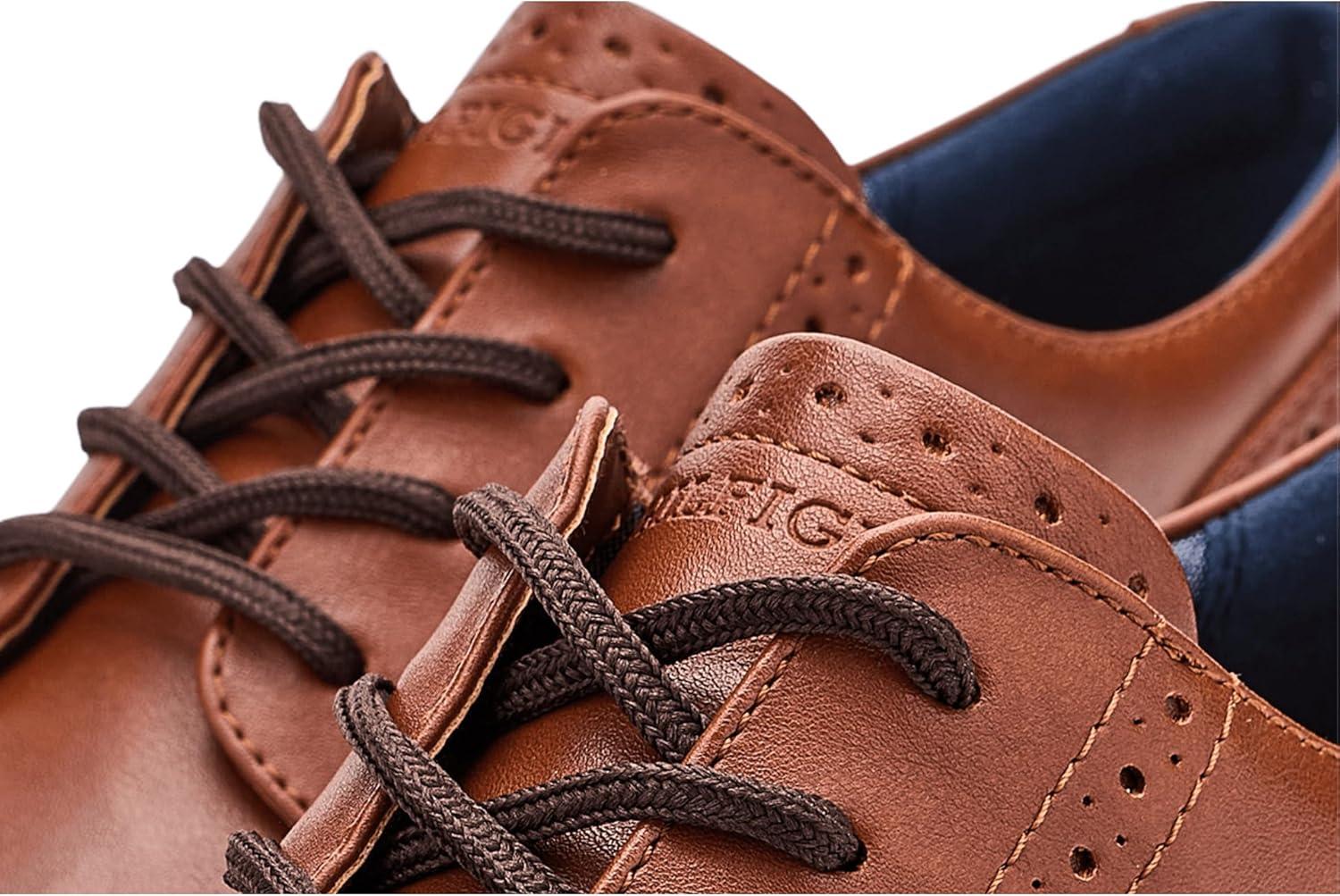 imageTommy Hilfiger FoyerMedium Brown