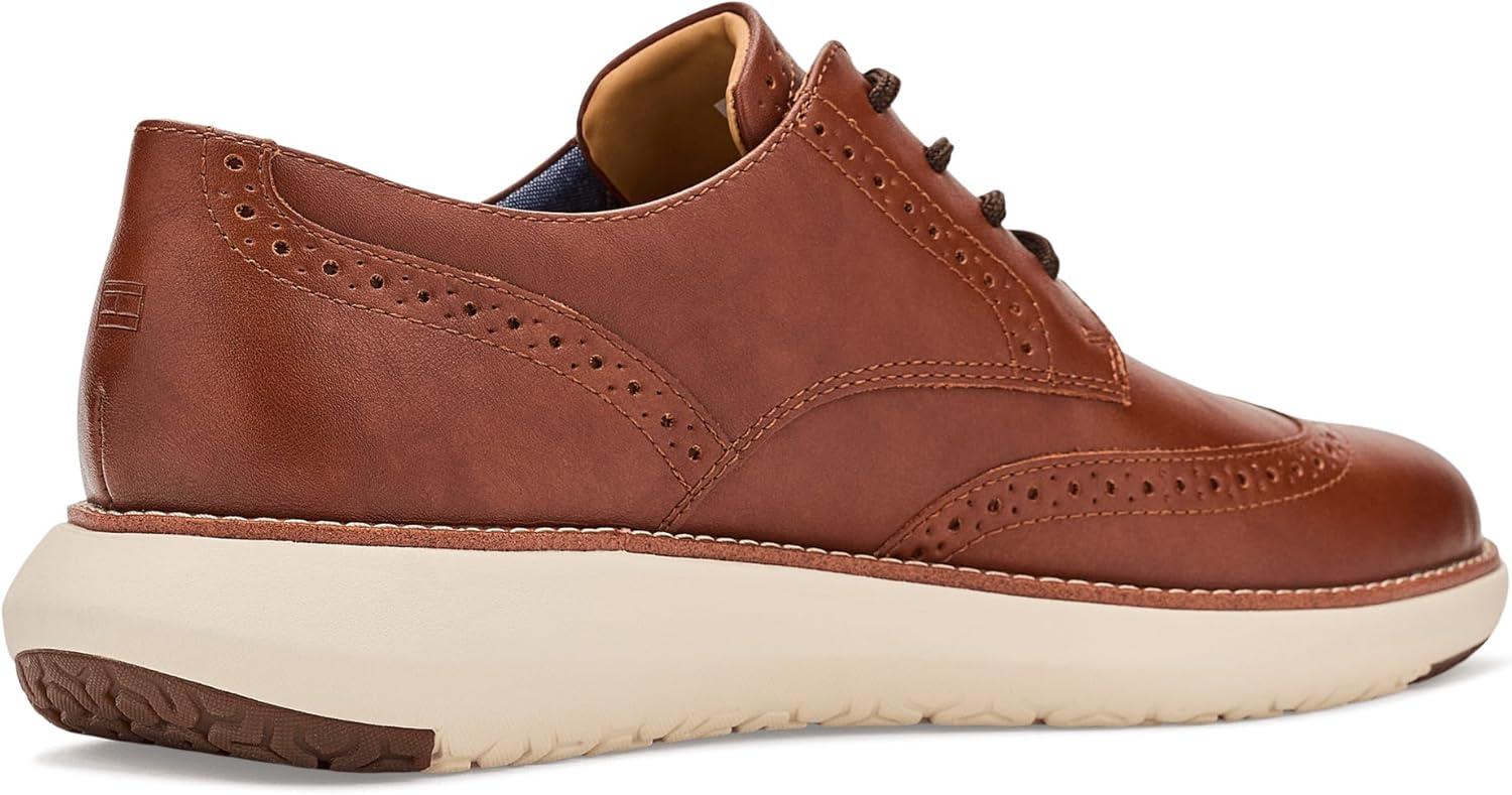 imageTommy Hilfiger FoyerMedium Brown