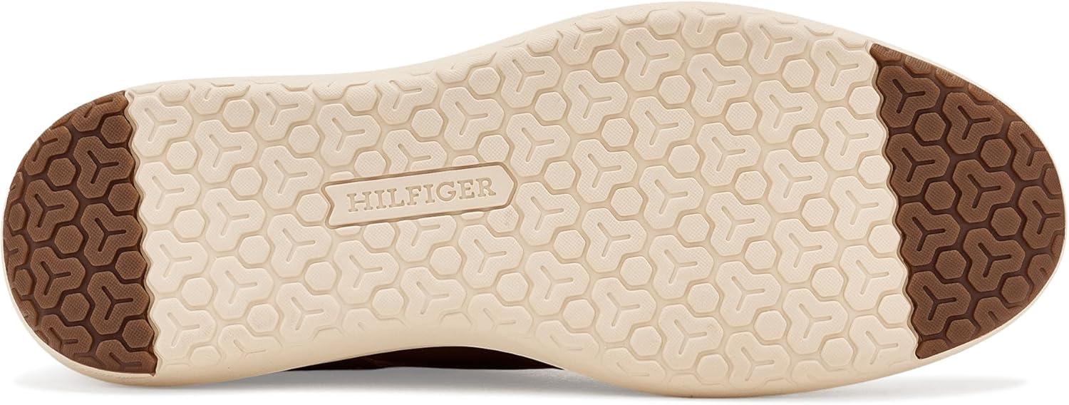 imageTommy Hilfiger FoyerMedium Brown