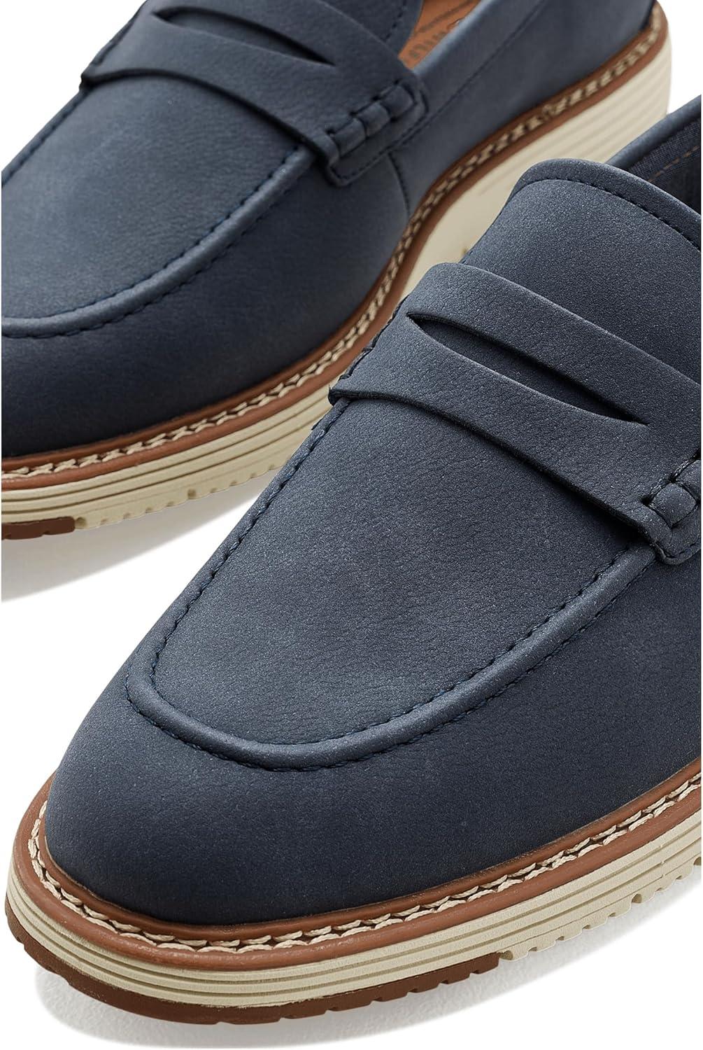 imageTommy Hilfiger HemetNavy 400