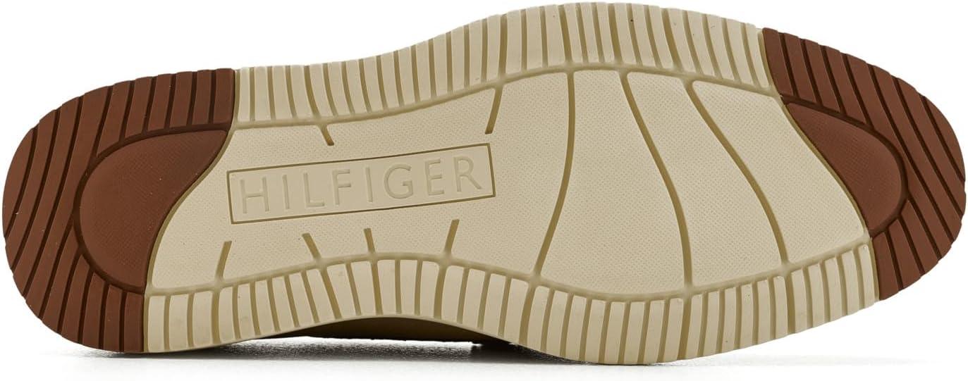 imageTommy Hilfiger HemetNavy 400