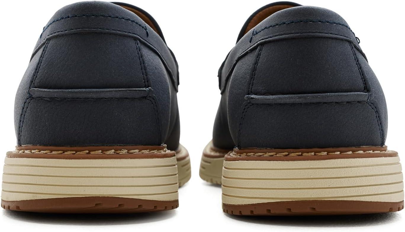 imageTommy Hilfiger HemetNavy 400
