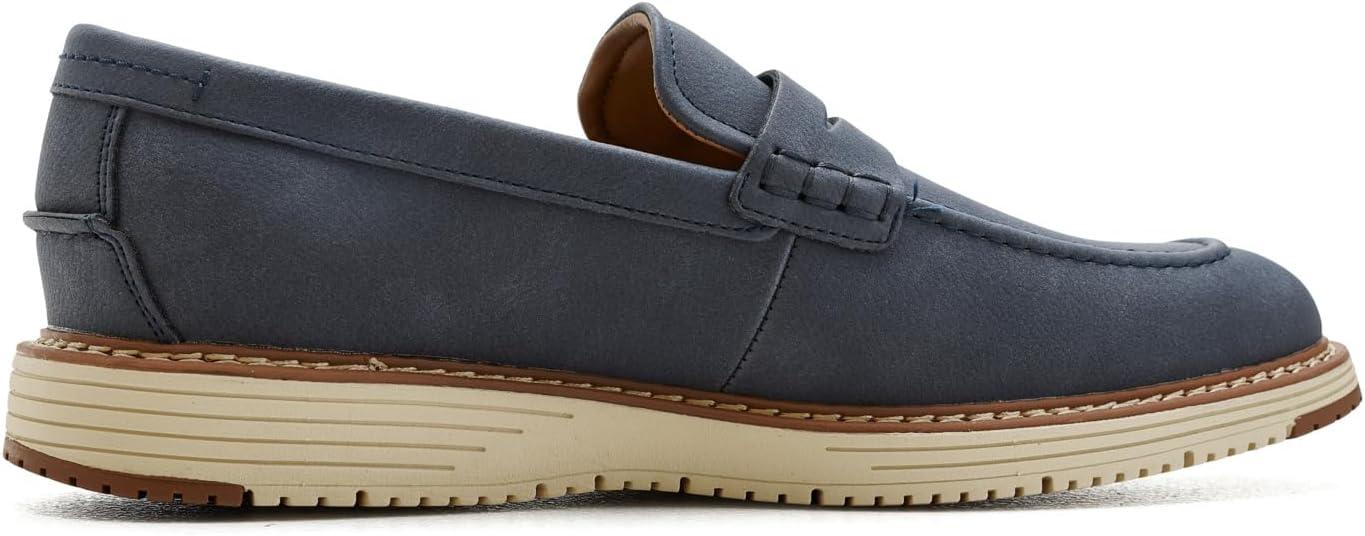 imageTommy Hilfiger HemetNavy 400
