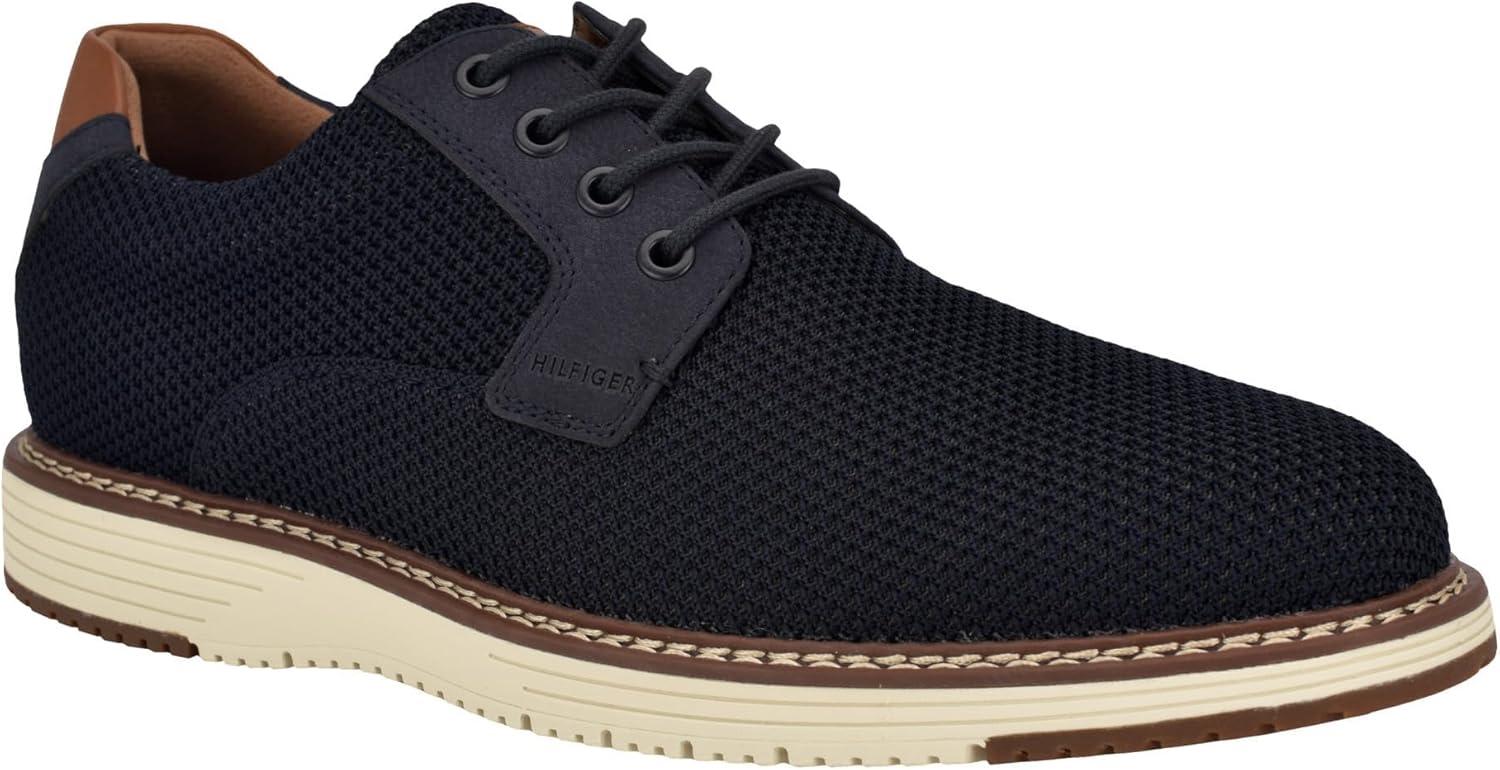 imageTommy Hilfiger HiserNavy Multi