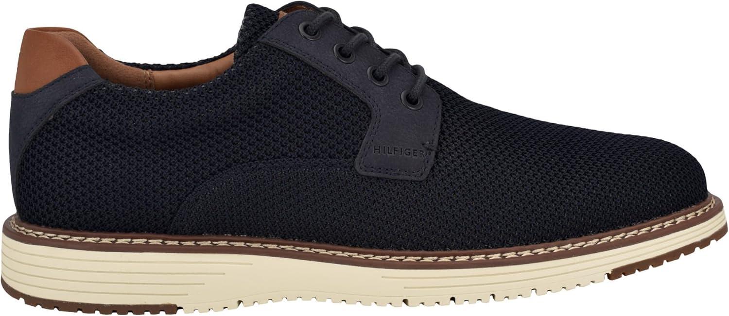 imageTommy Hilfiger HiserNavy Multi