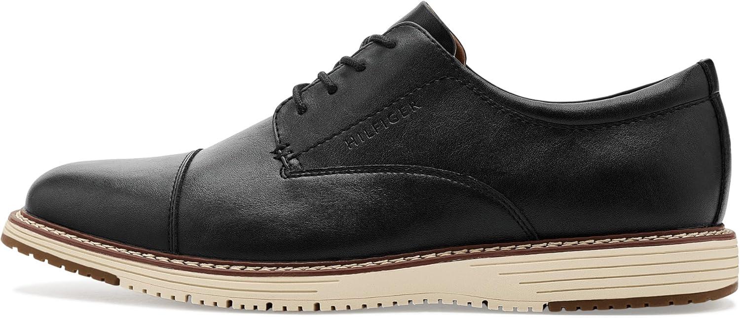 imageTommy Hilfiger HitcherBlack