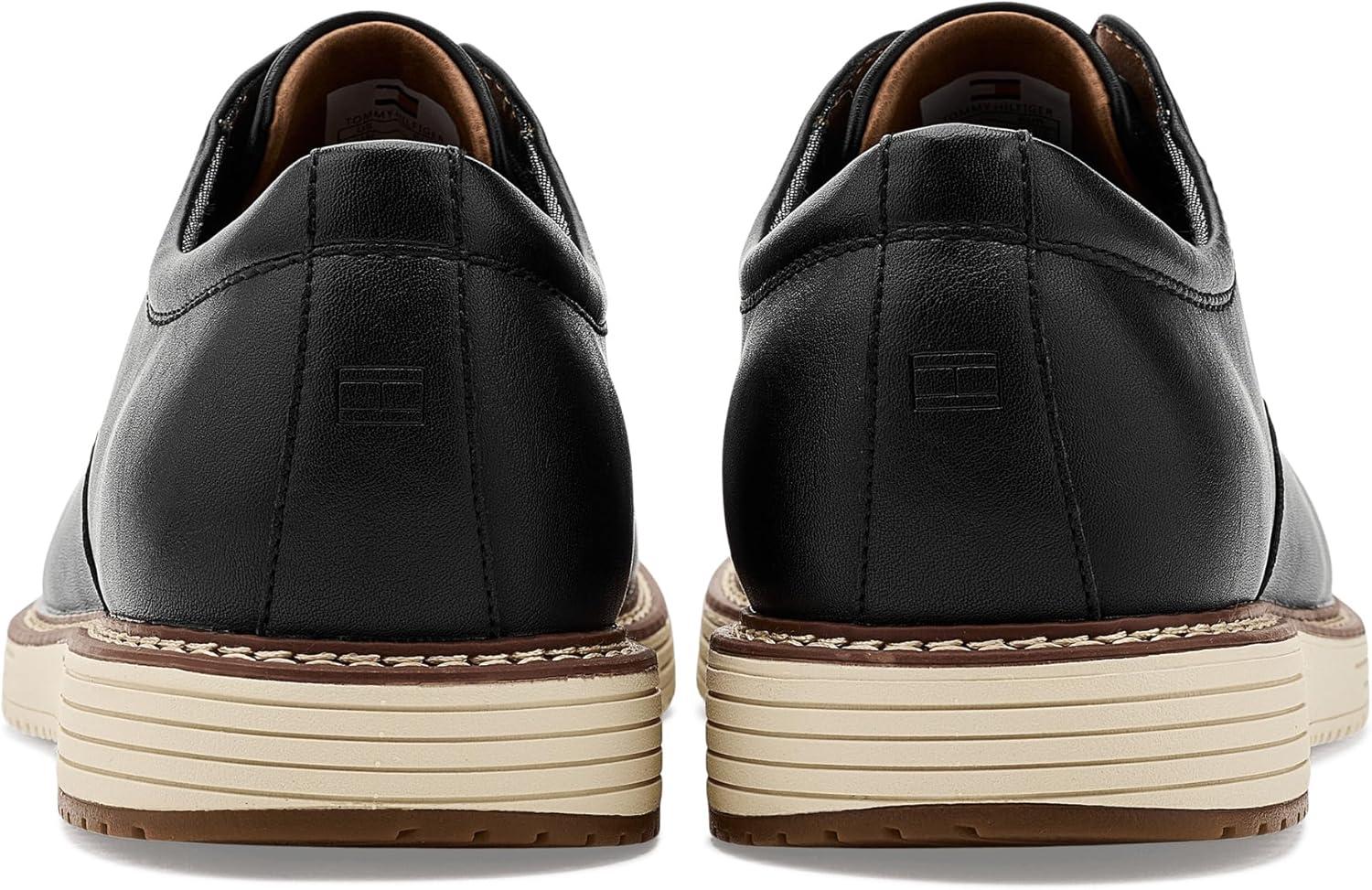 imageTommy Hilfiger HitcherBlack