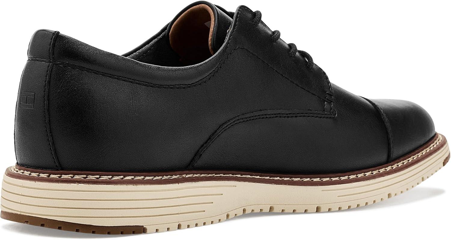imageTommy Hilfiger HitcherBlack