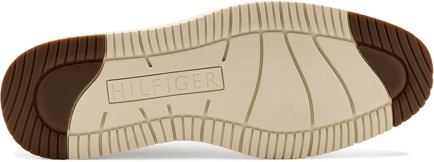 imageTommy Hilfiger HitcherBlack