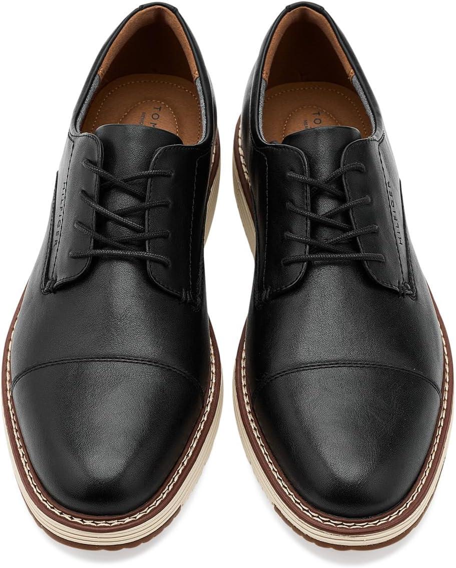 imageTommy Hilfiger HitcherBlack