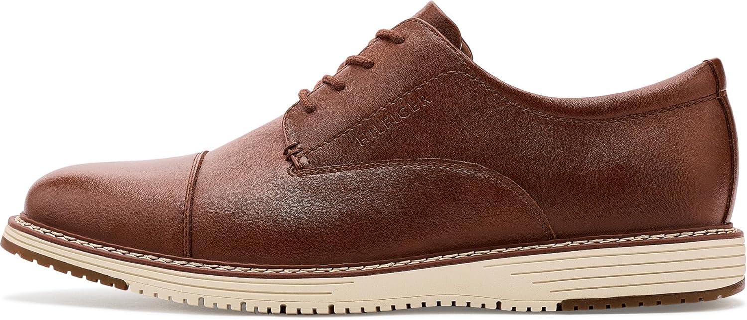 imageTommy Hilfiger HitcherCognac