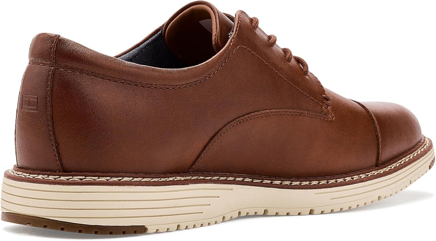 imageTommy Hilfiger HitcherCognac