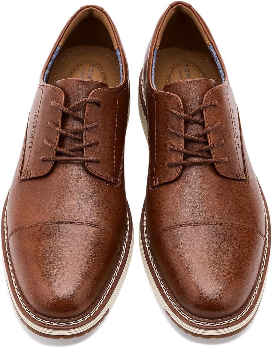 imageTommy Hilfiger HitcherCognac