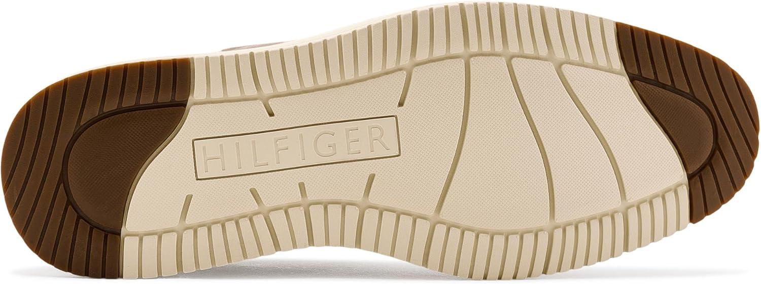 imageTommy Hilfiger HitcherCognac