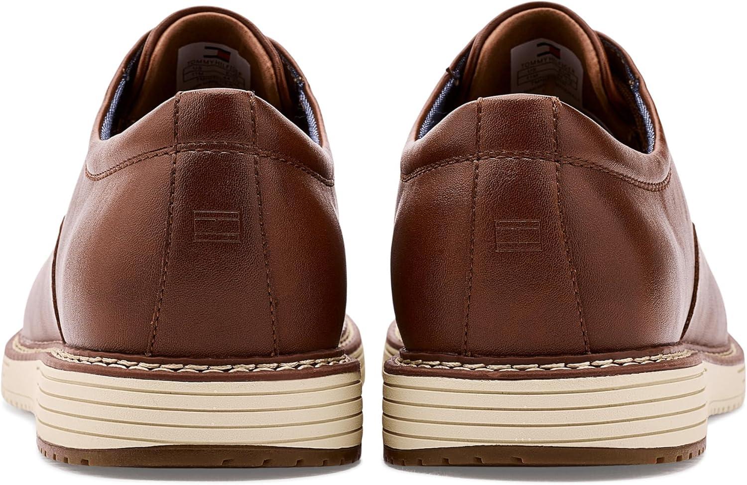 imageTommy Hilfiger HitcherCognac