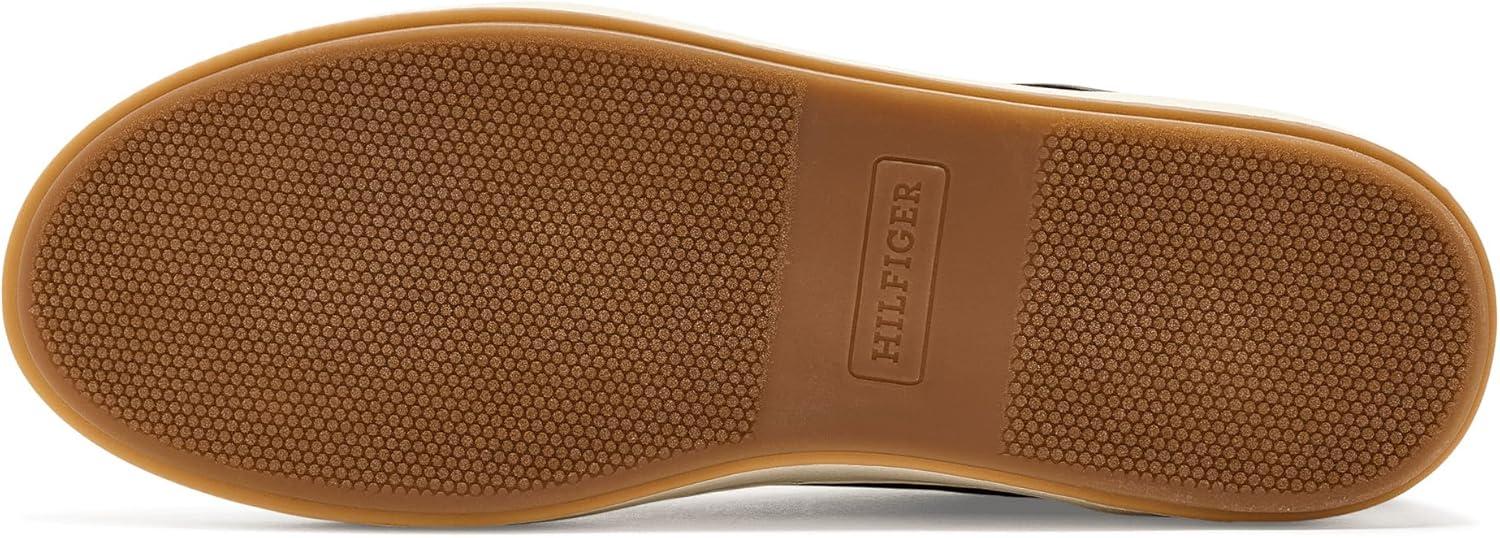 imageTommy Hilfiger IdrisBlackMocha