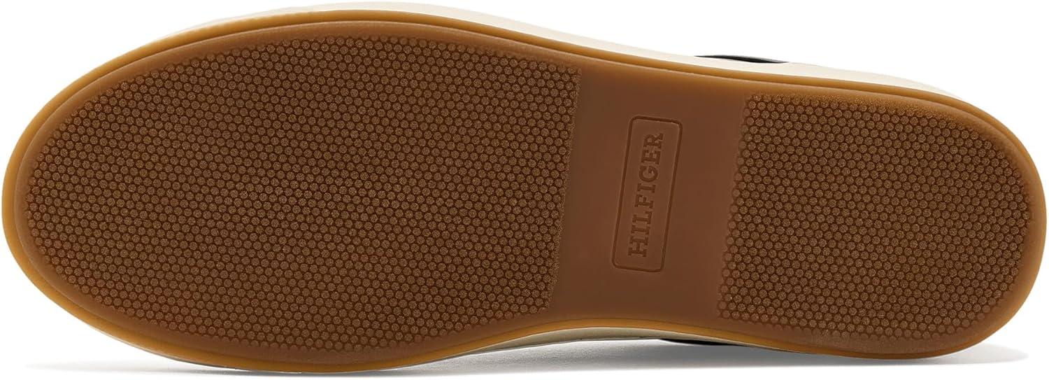imageTommy Hilfiger IdrisNavyCognac