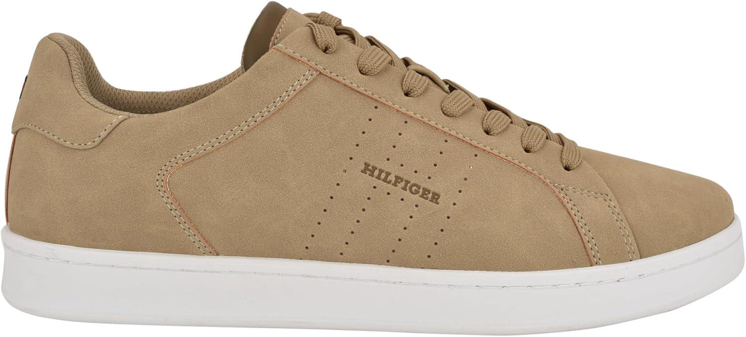 imageTommy Hilfiger JacalynMedium Natural 101