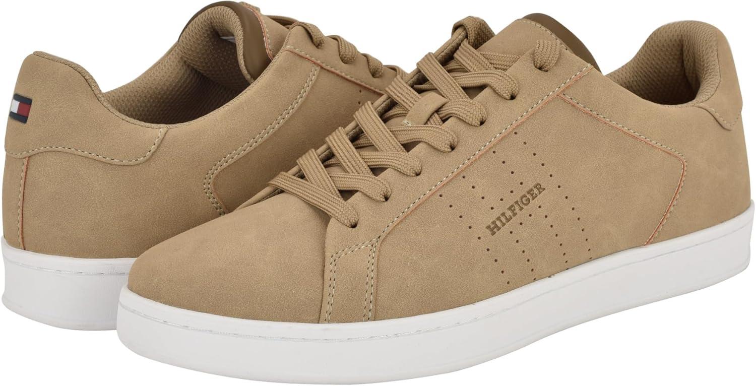 imageTommy Hilfiger JacalynMedium Natural 101
