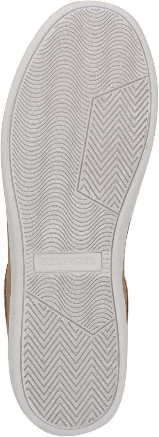 imageTommy Hilfiger JacalynMedium Natural 101