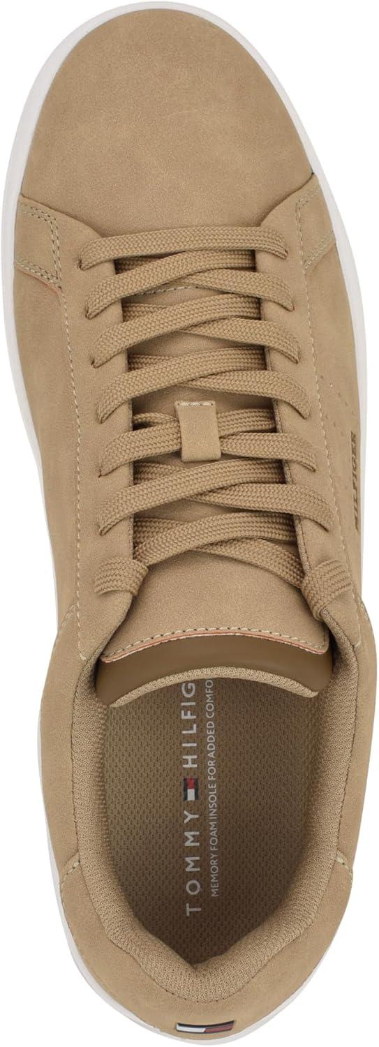 imageTommy Hilfiger JacalynMedium Natural 101