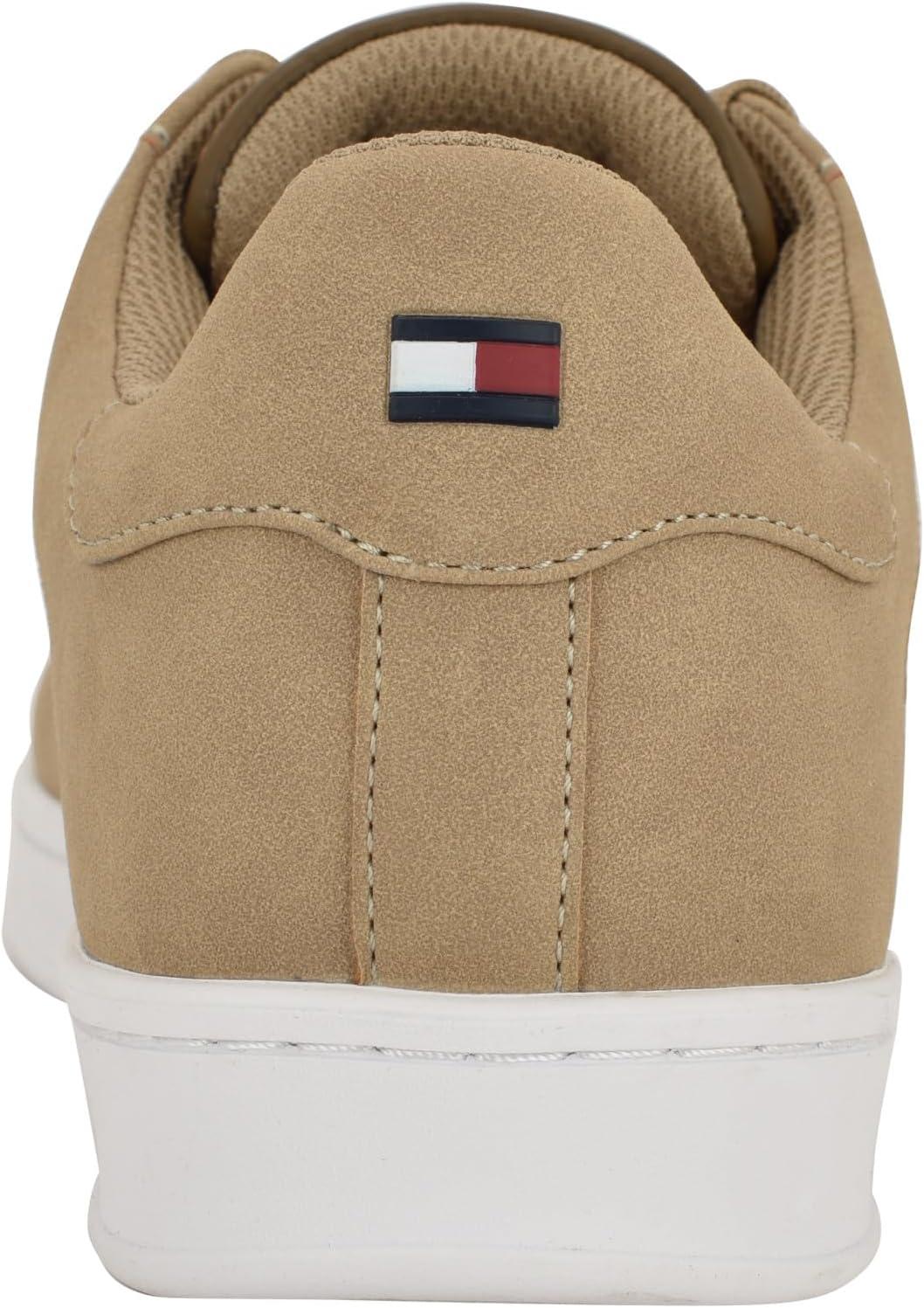 imageTommy Hilfiger JacalynMedium Natural 101